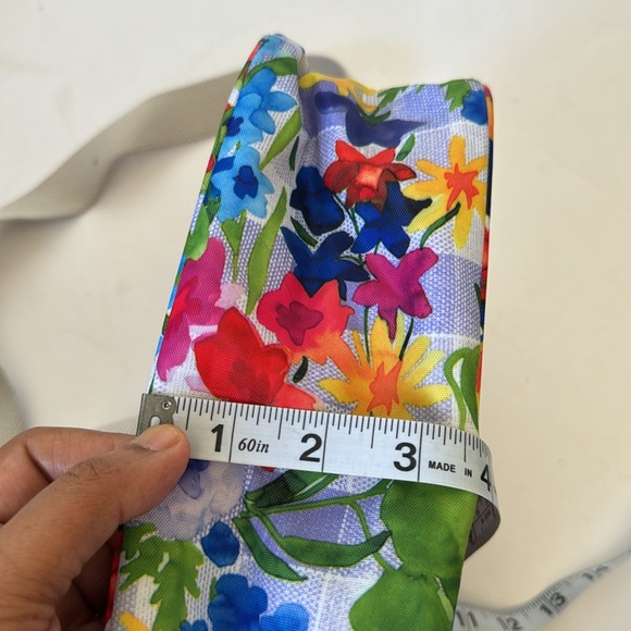 Kipling bag - Picture 11 of 11